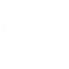 white logo for the Fulton County Magistrate Court
