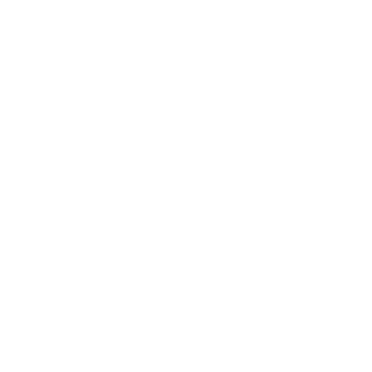white logo for the Fulton County Superior and Magistrate Court