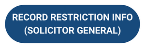 link to solicitor general record restriction page 