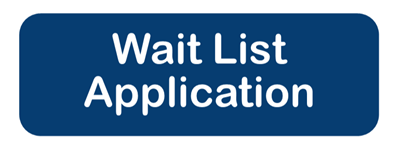 Wait List Application